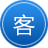 阿米卡莱斯泰塞尔